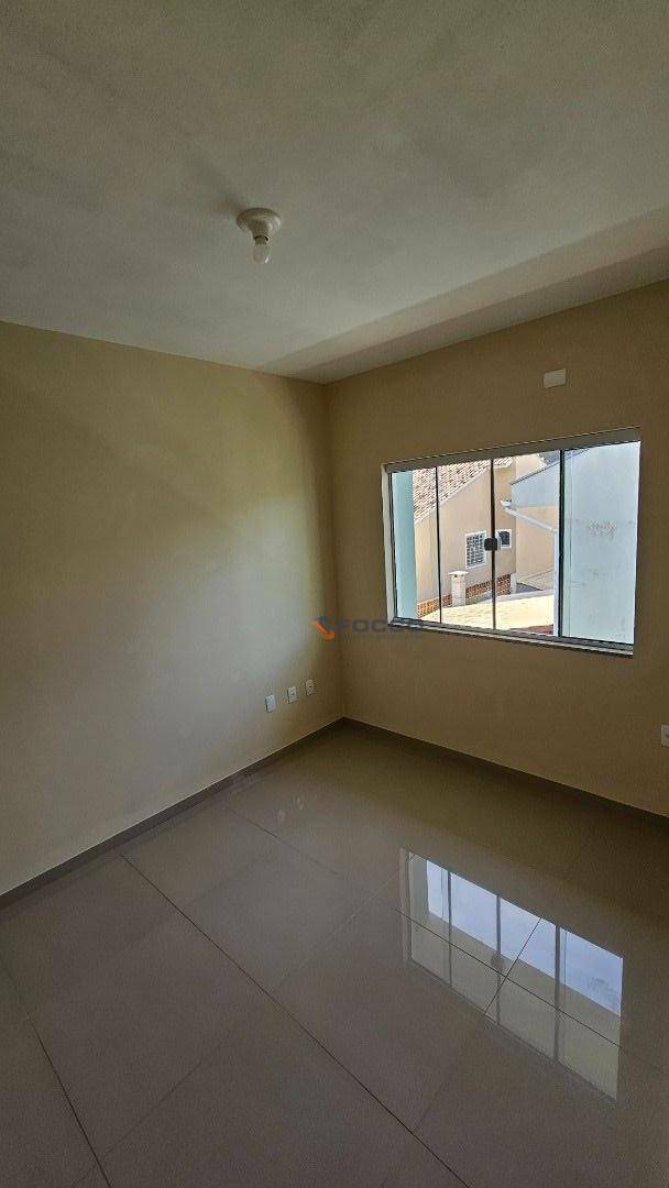 Sobrado à venda com 2 quartos, 69m² - Foto 13