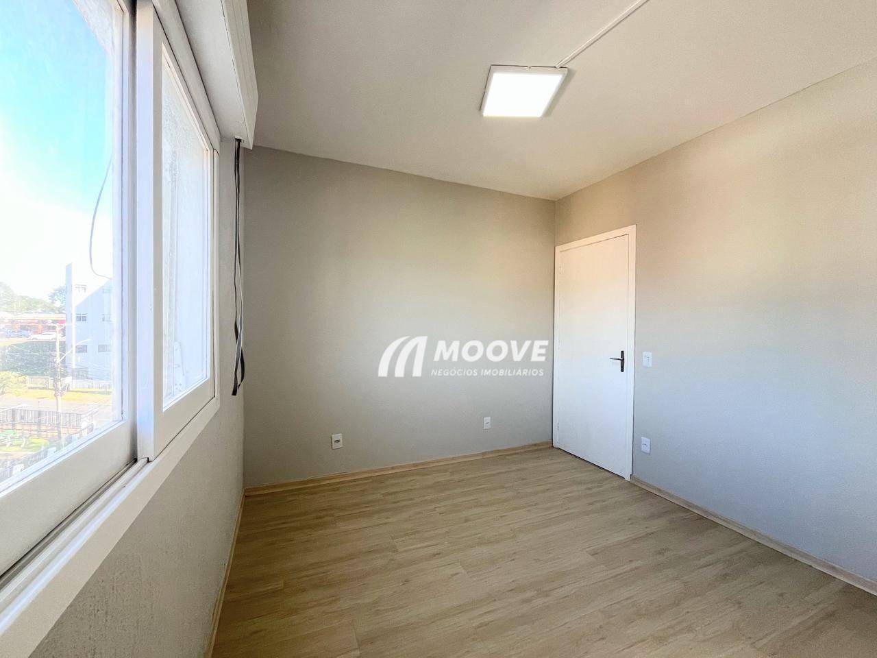Apartamento à venda com 1 quarto, 45m² - Foto 5
