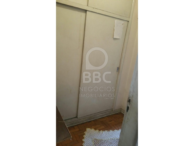 Sobrado à venda com 3 quartos, 141m² - Foto 17