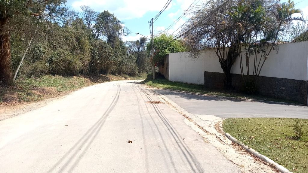 Loteamento e Condomínio à venda, 600m² - Foto 16