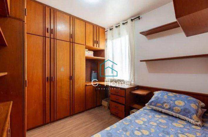 Apartamento à venda com 3 quartos, 108m² - Foto 16