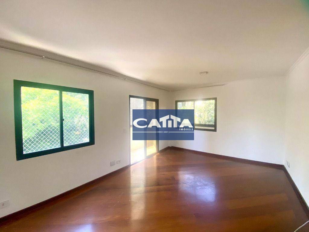 Apartamento à venda com 4 quartos, 141m² - Foto 7