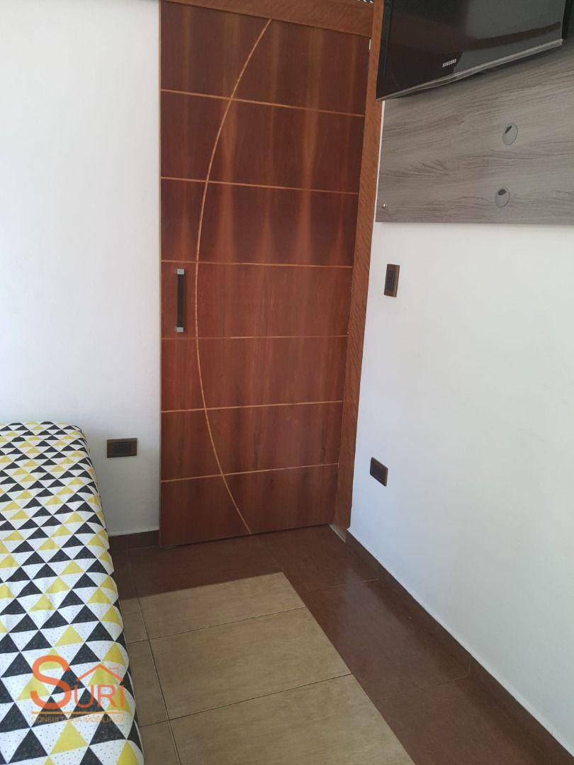 Sobrado à venda com 2 quartos, 136m² - Foto 52