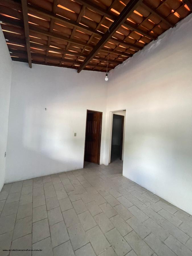 Apartamento para alugar com 2 quartos, 50m² - Foto 8