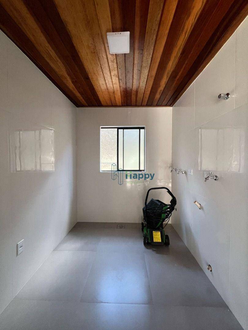 Casa à venda com 2 quartos, 122m² - Foto 11