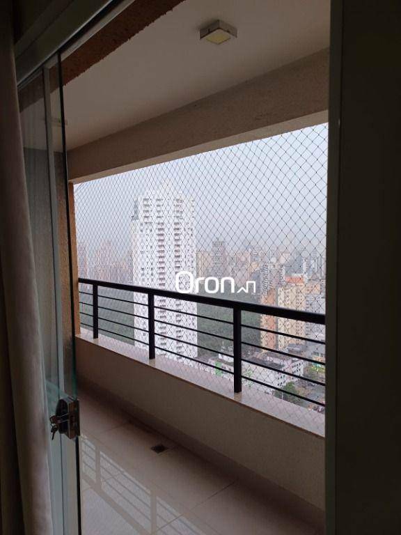Apartamento à venda com 3 quartos, 79m² - Foto 5
