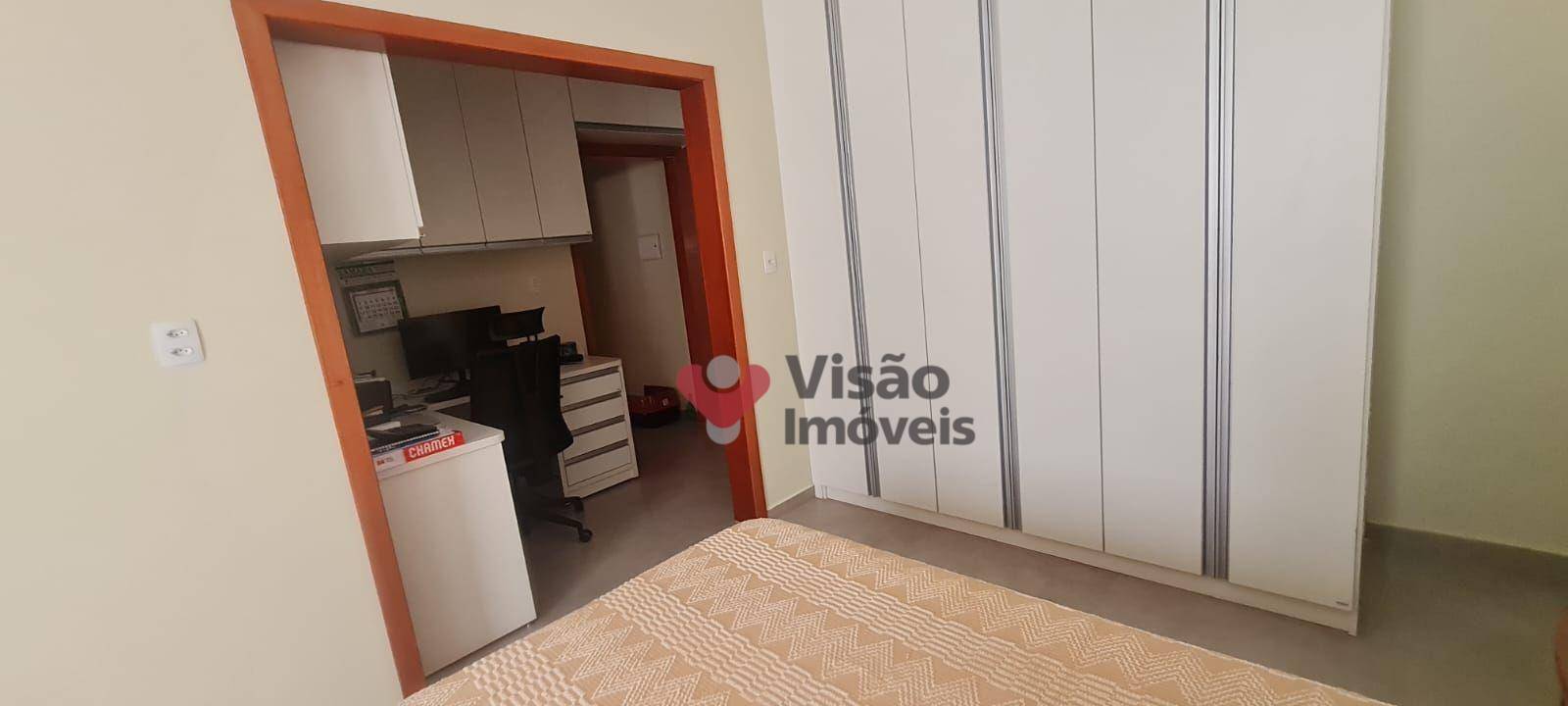 Casa à venda com 2 quartos, 146m² - Foto 6