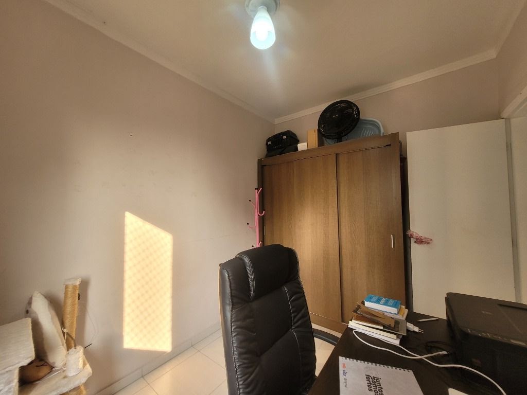 Apartamento à venda com 2 quartos, 47m² - Foto 14