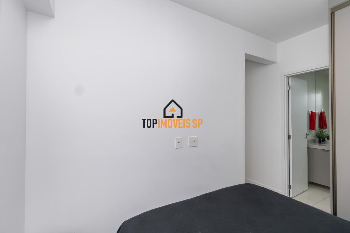 Apartamento à venda com 2 quartos, 118m² - Foto 8