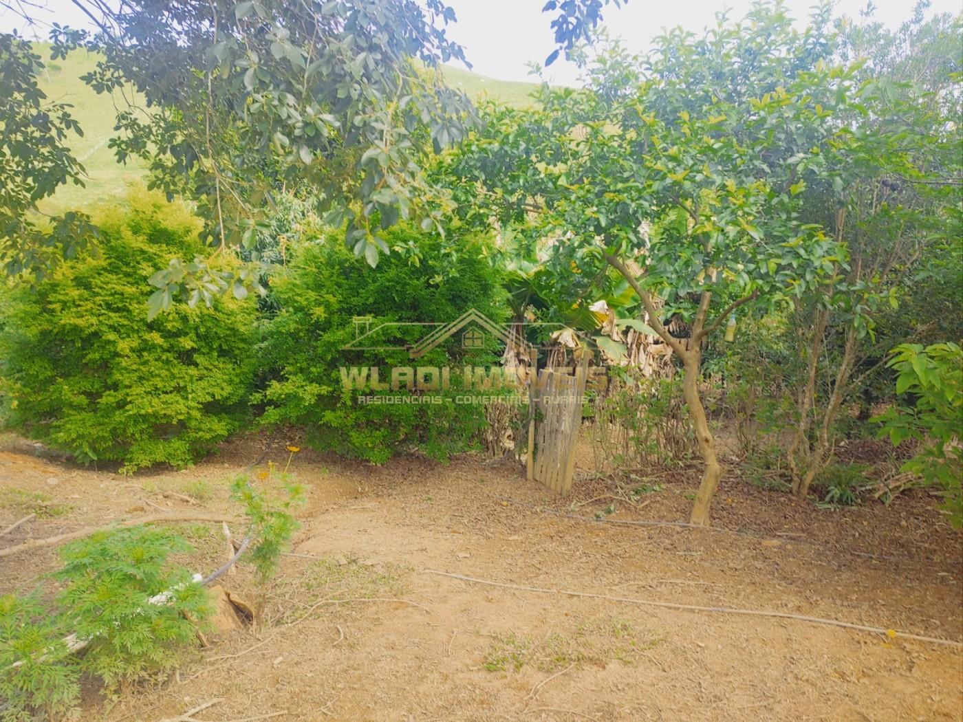 Chácara à venda, 12100m² - Foto 19