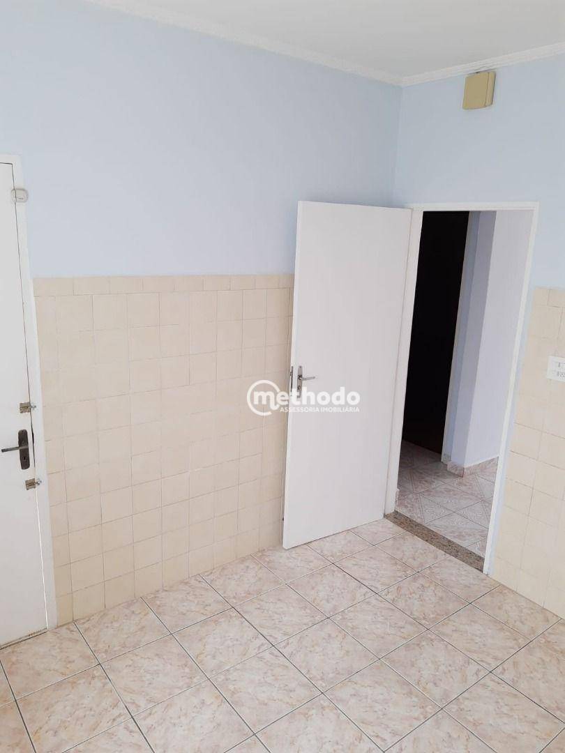 Casa à venda com 2 quartos, 162m² - Foto 10