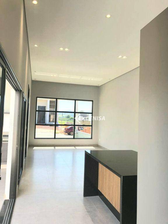 Casa de Condomínio à venda com 3 quartos, 193m² - Foto 19