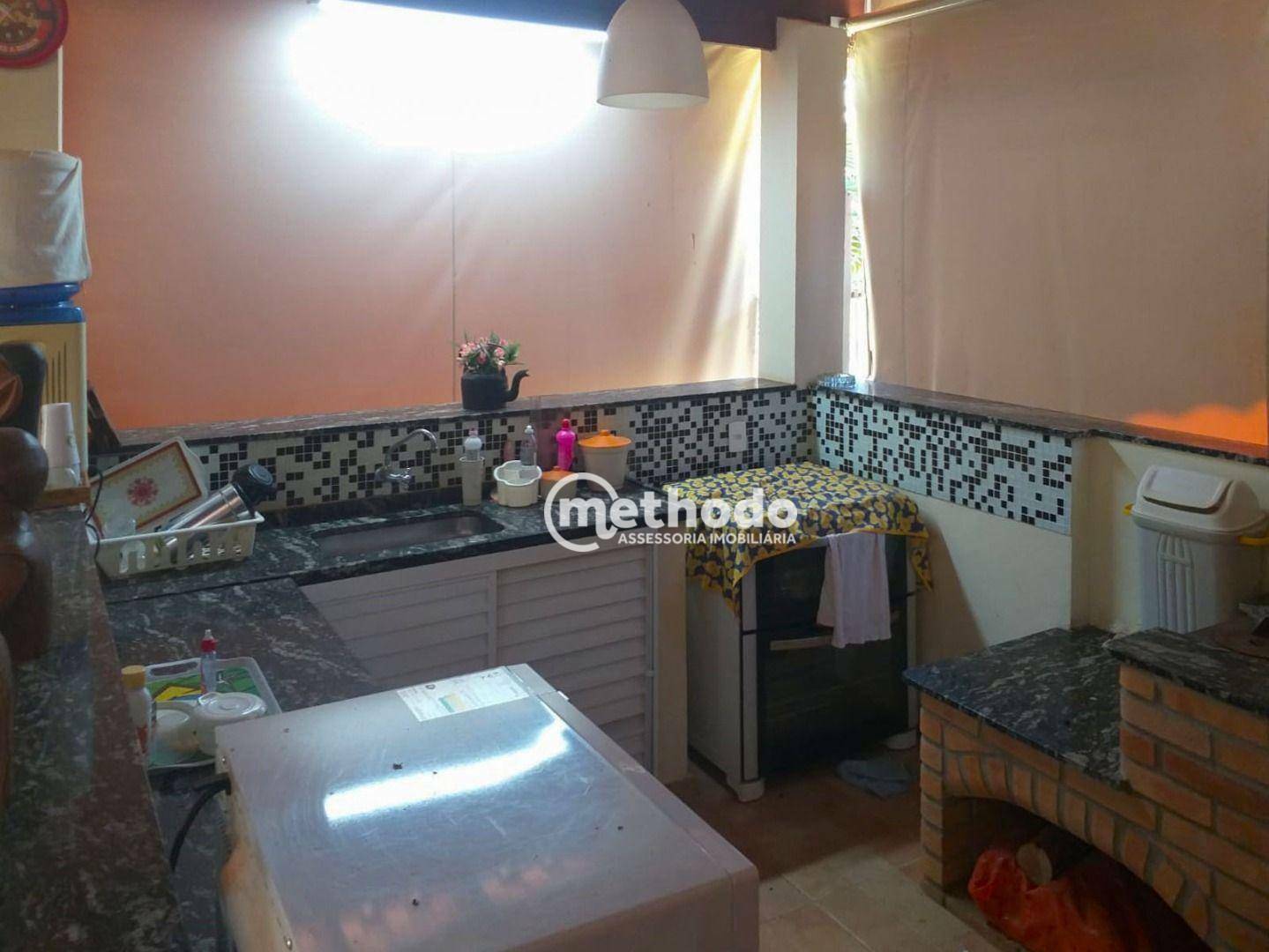 Chácara à venda com 1 quarto, 150m² - Foto 41