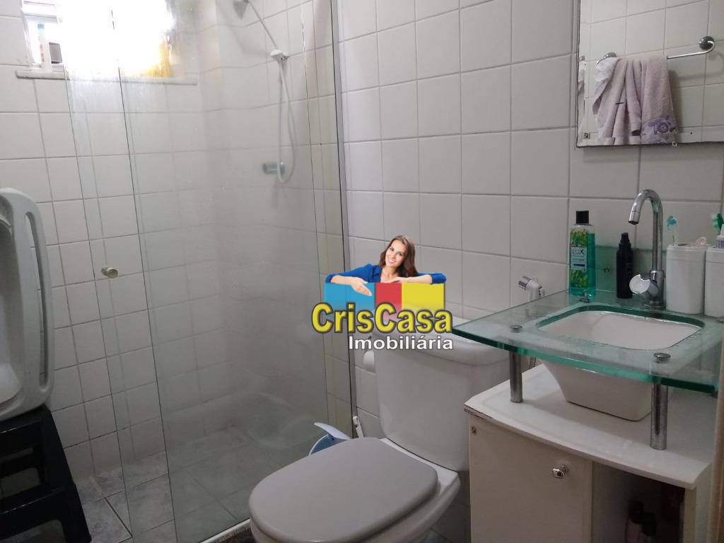 Apartamento à venda com 2 quartos, 72m² - Foto 16