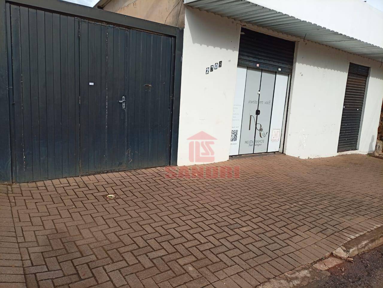 Terreno, 250 m² - Foto 2