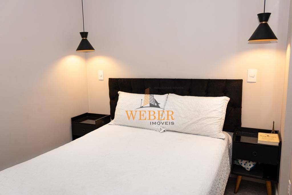 Apartamento à venda com 2 quartos, 87m² - Foto 44