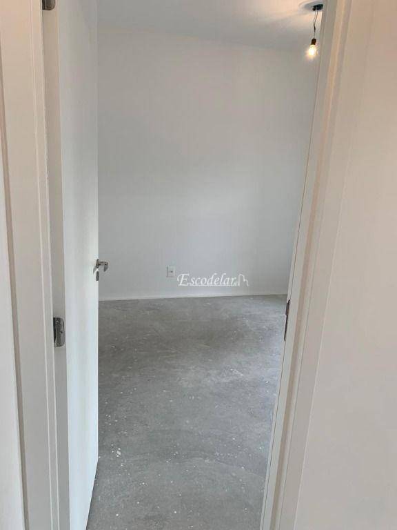 Apartamento à venda com 1 quarto, 70m² - Foto 22