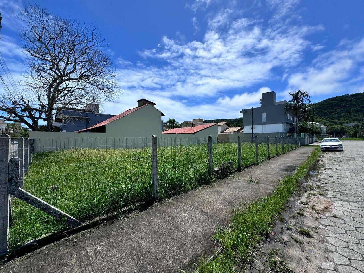 Terreno à venda, 450M2 - Foto 3