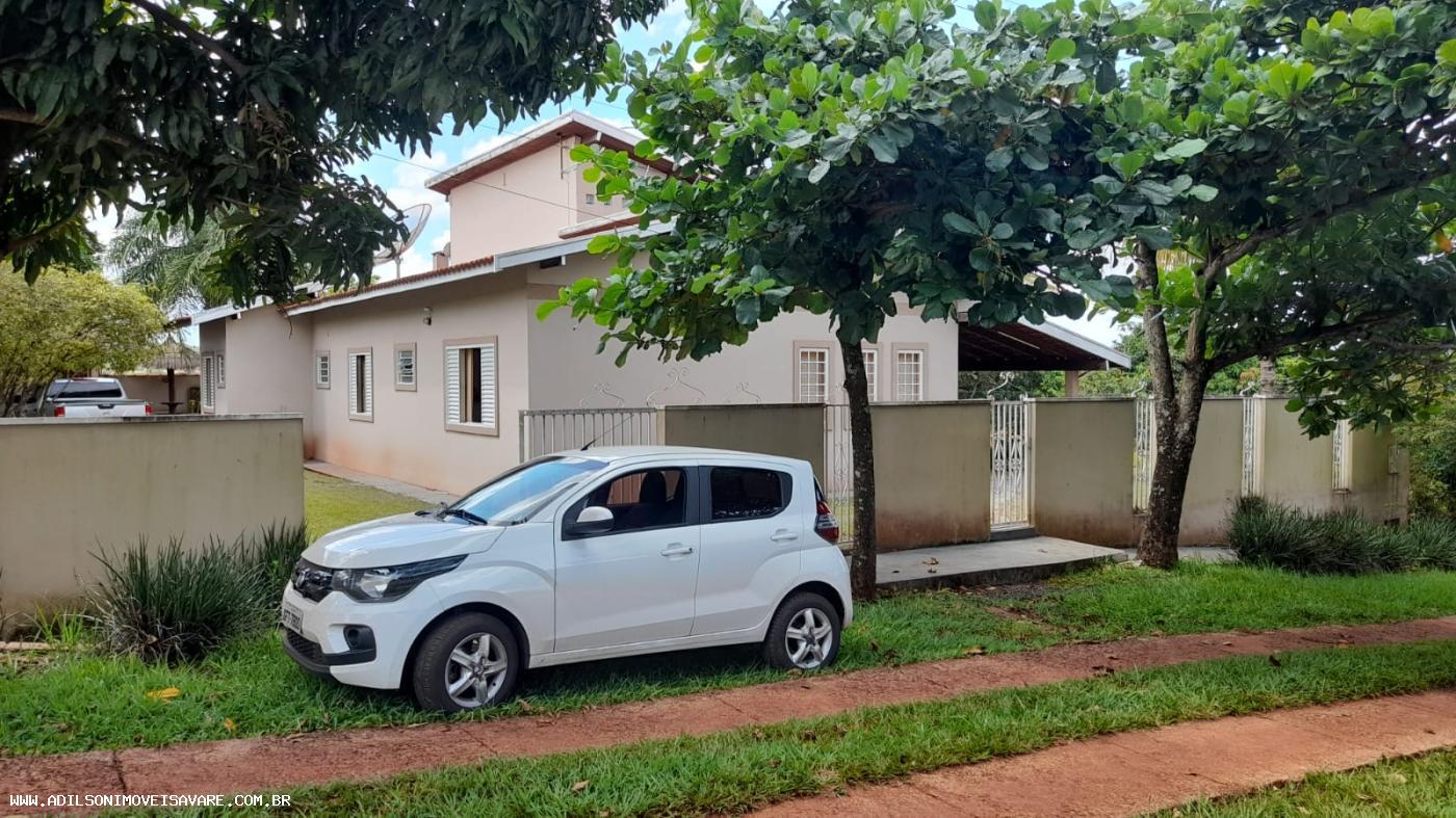 Loteamento e Condomínio à venda com 3 quartos, 1800m² - Foto 33