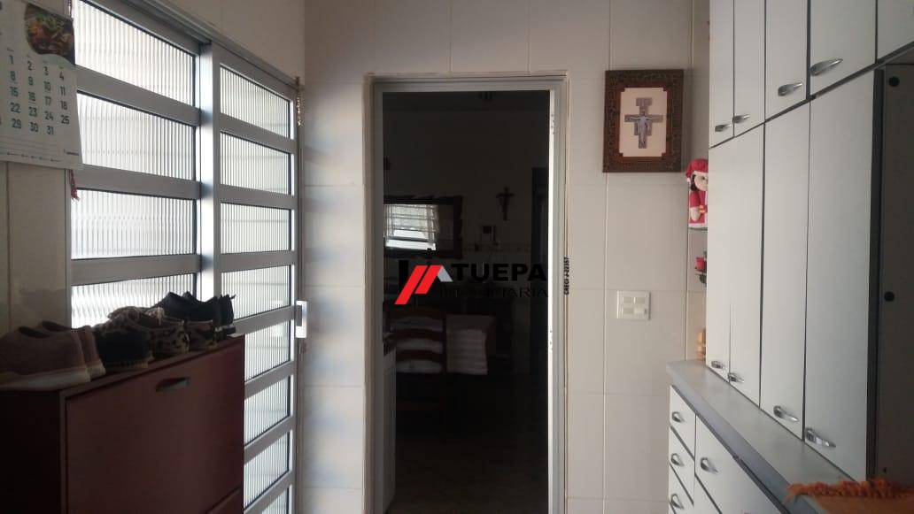 Sobrado à venda com 3 quartos, 260m² - Foto 46