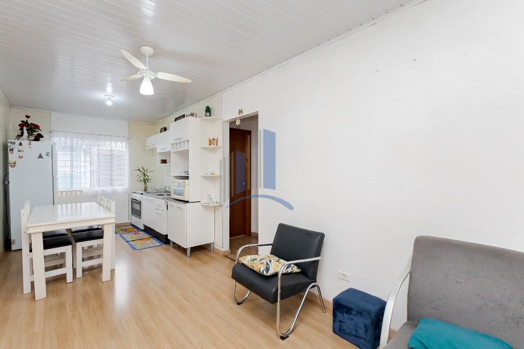 Casa à venda com 4 quartos, 150m² - Foto 9
