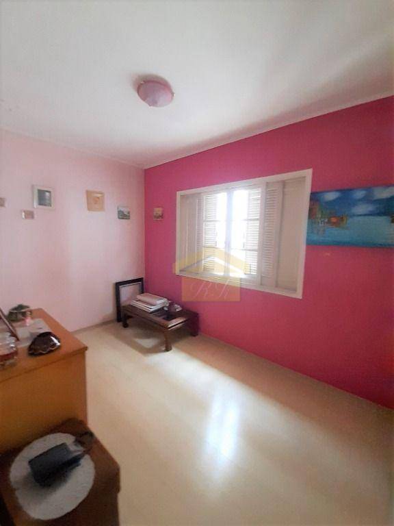 Sobrado à venda com 3 quartos, 125m² - Foto 15