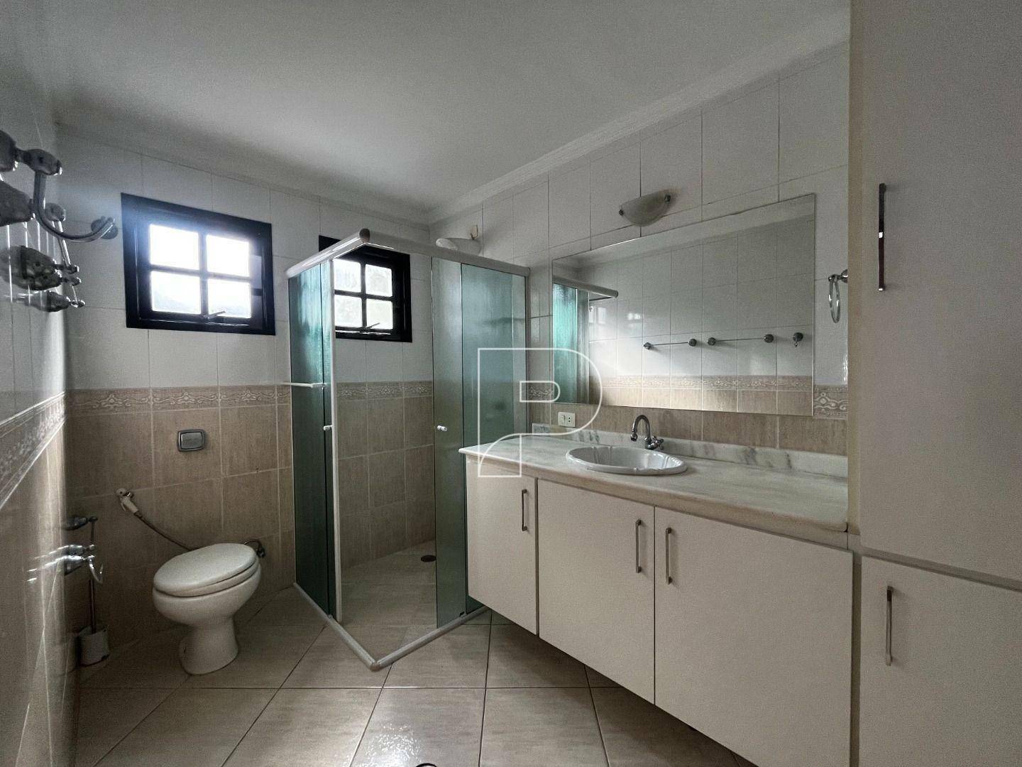 Casa de Condomínio à venda com 3 quartos, 187m² - Foto 25