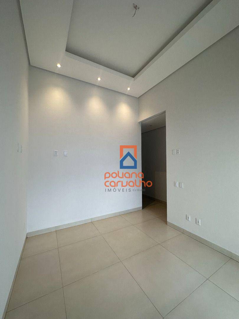 Casa à venda com 3 quartos, 140m² - Foto 54