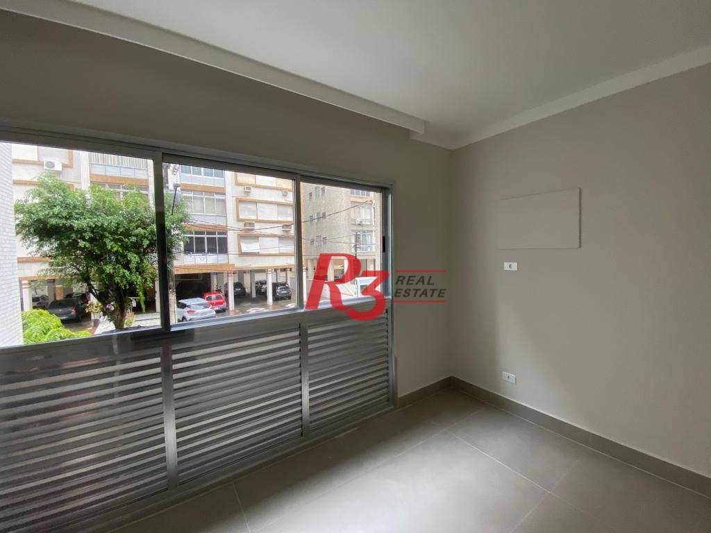 Apartamento à venda com 2 quartos, 68m² - Foto 1