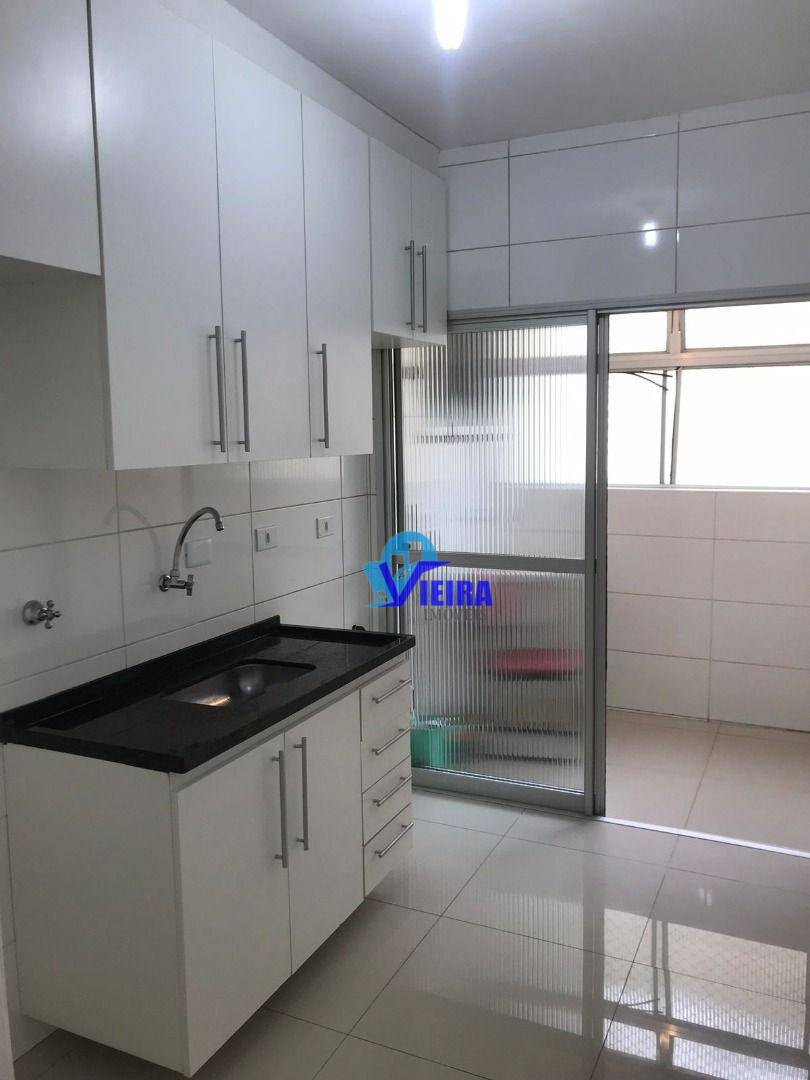 Apartamento à venda com 3 quartos, 656m² - Foto 6