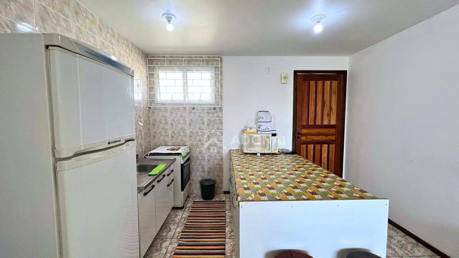 Apartamento à venda com 3 quartos, 73M2 - Foto 6