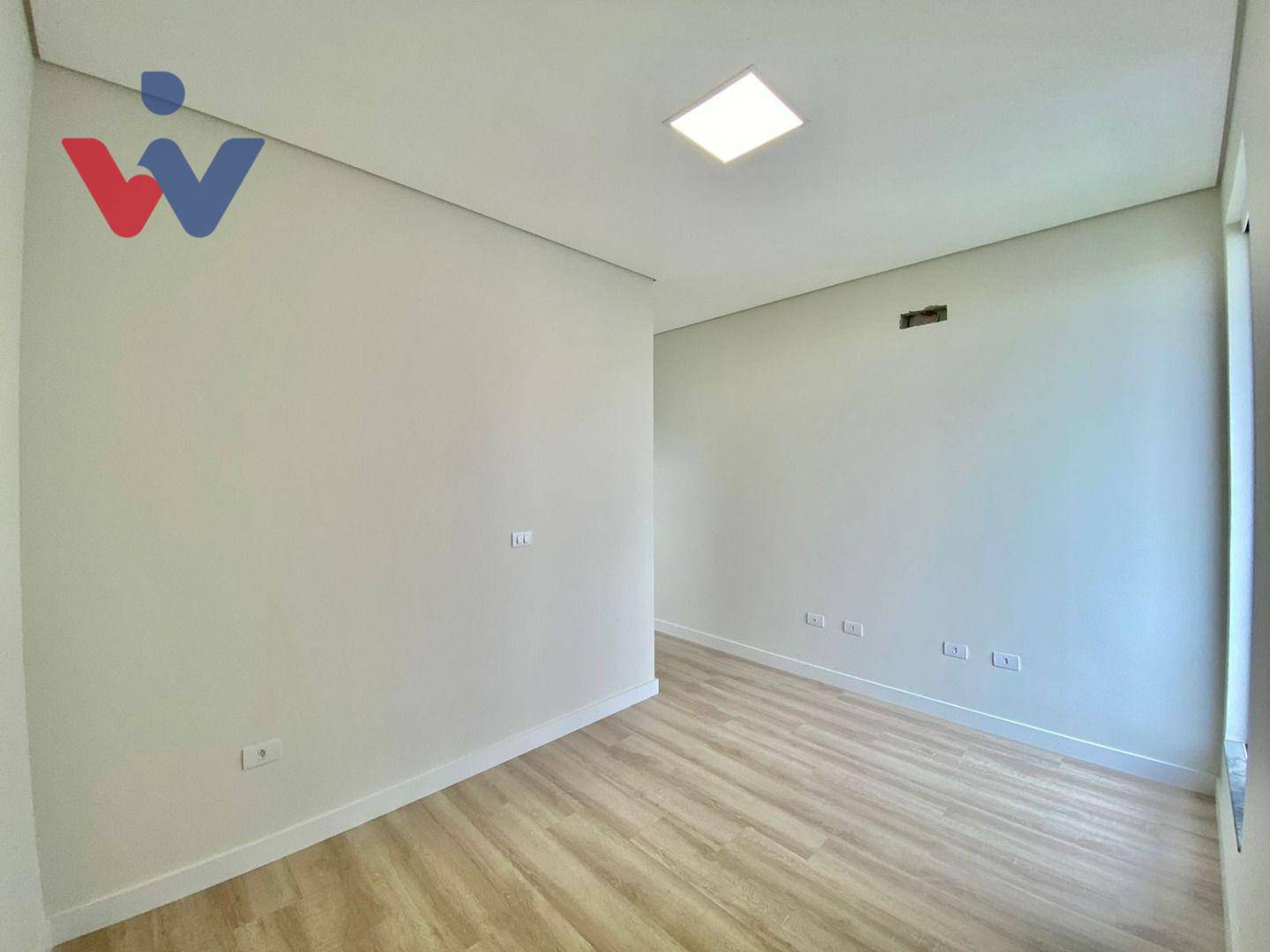 Casa à venda com 3 quartos, 115m² - Foto 13