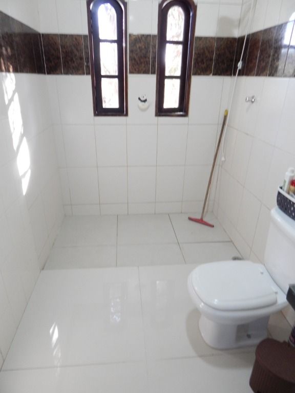 Sobrado à venda com 3 quartos, 220m² - Foto 32