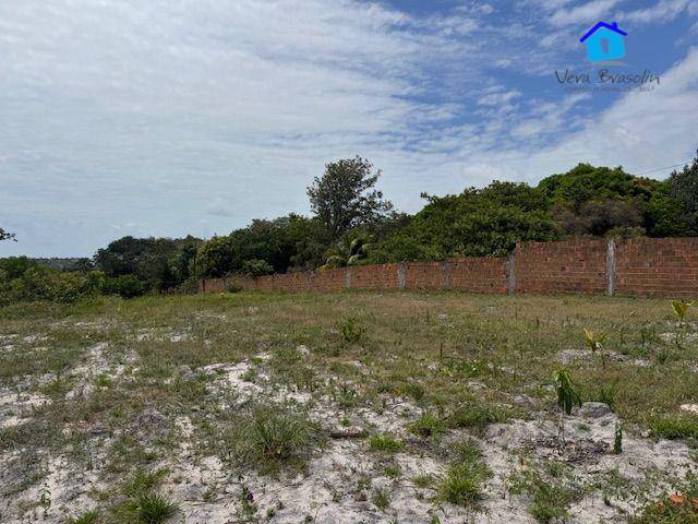 Terreno, 2500 m² - Foto 5