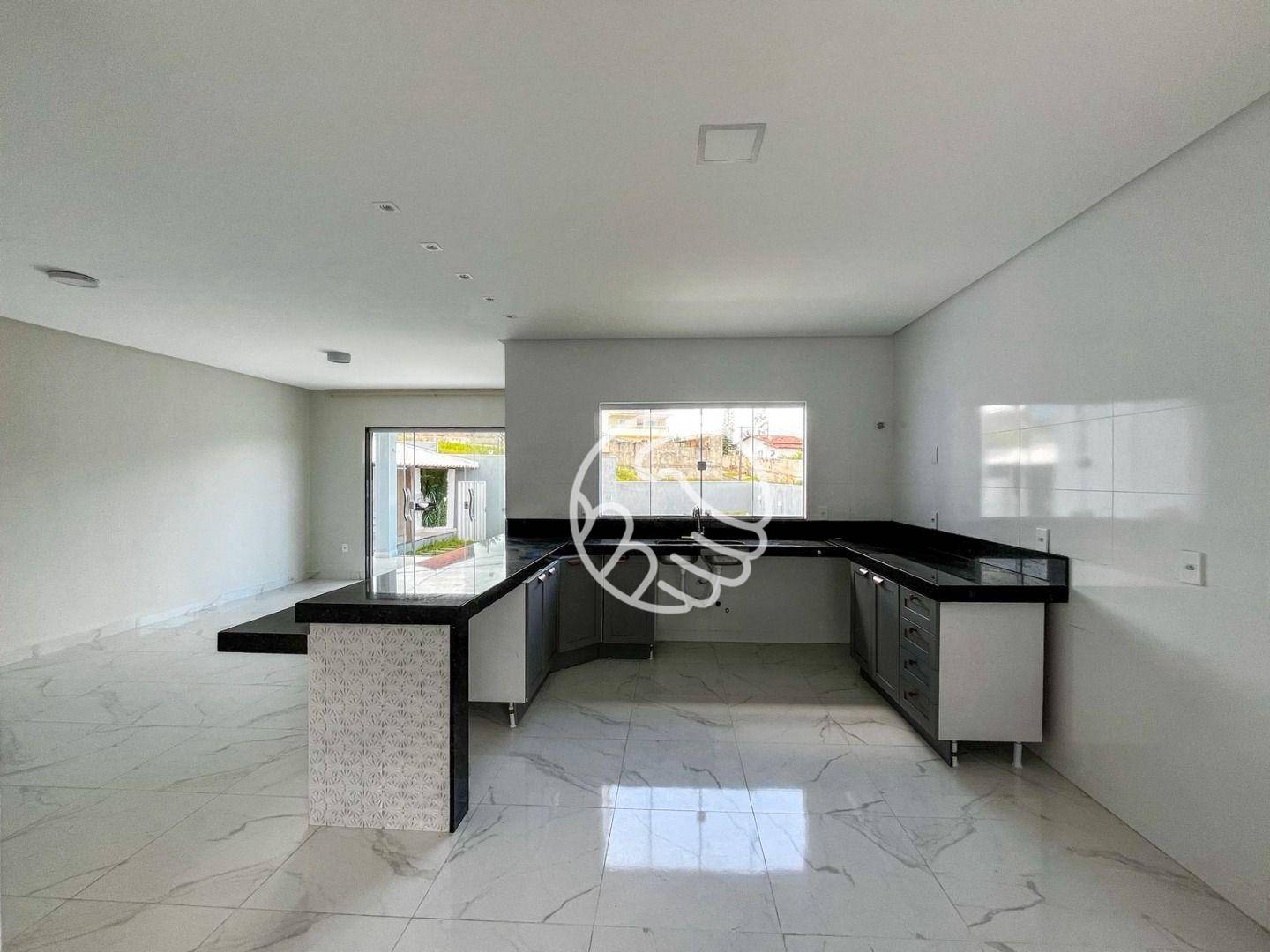 Casa, 3 quartos, 150 m² - Foto 22