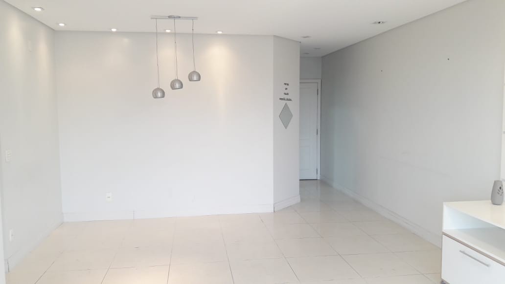 Apartamento para alugar com 3 quartos, 122m² - Foto 5