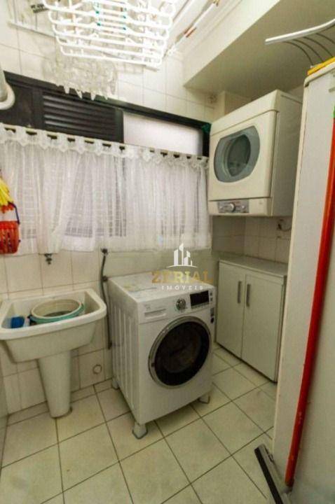 Apartamento à venda com 3 quartos, 100m² - Foto 16