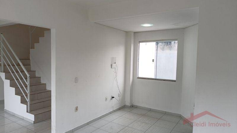 Casa, 3 quartos, 99 m² - Foto 5