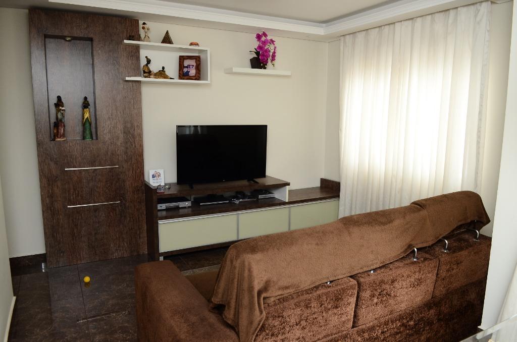 Apartamento à venda com 2 quartos, 60m² - Foto 21