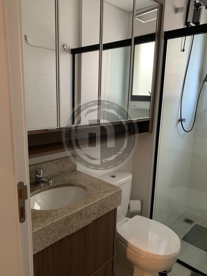 Apartamento à venda com 2 quartos, 62m² - Foto 23