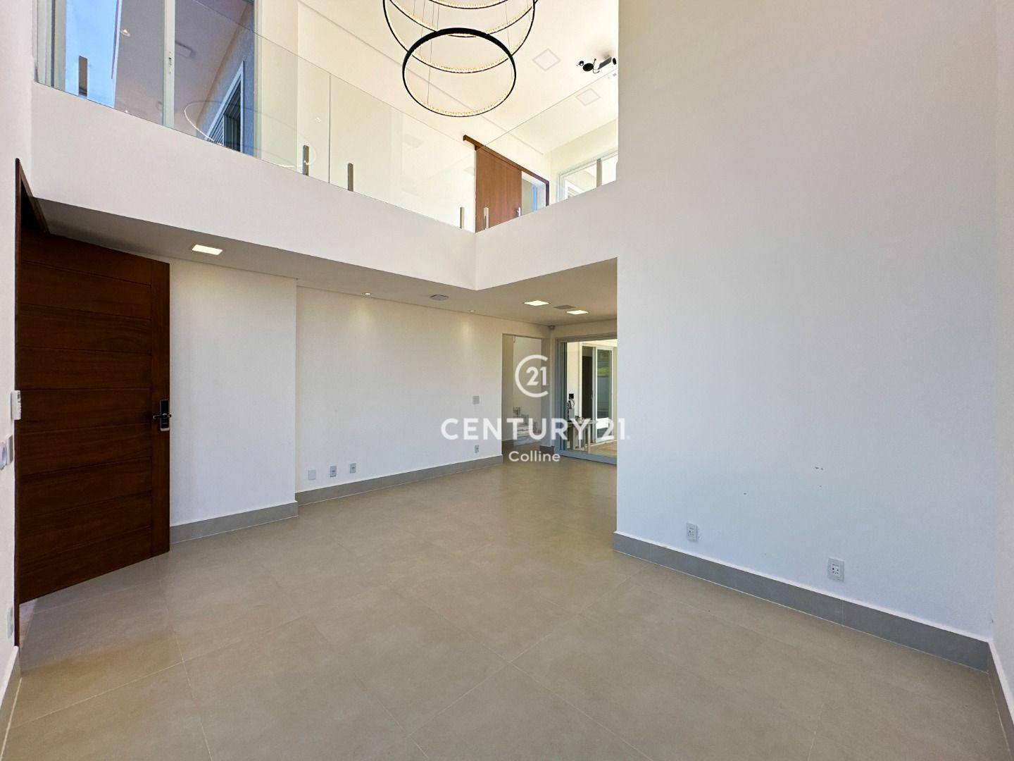 Sobrado à venda com 4 quartos, 256m² - Foto 7