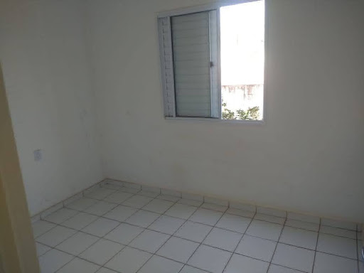 Apartamento à venda com 2 quartos, 50m² - Foto 10