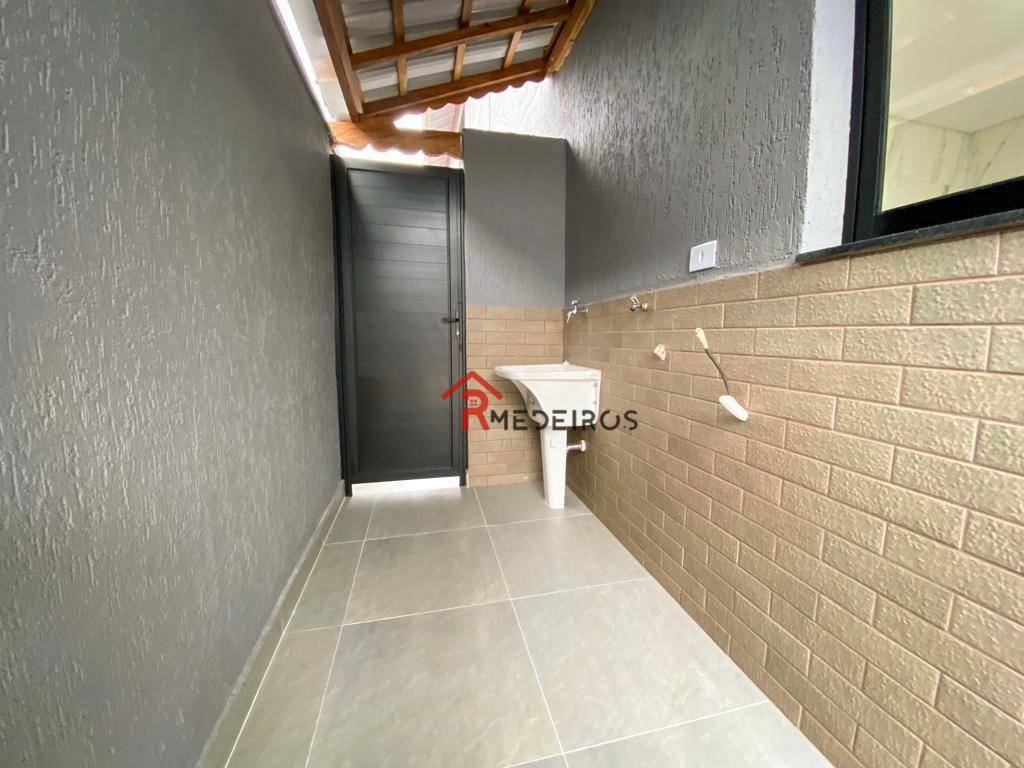 Sobrado à venda com 3 quartos, 117m² - Foto 22