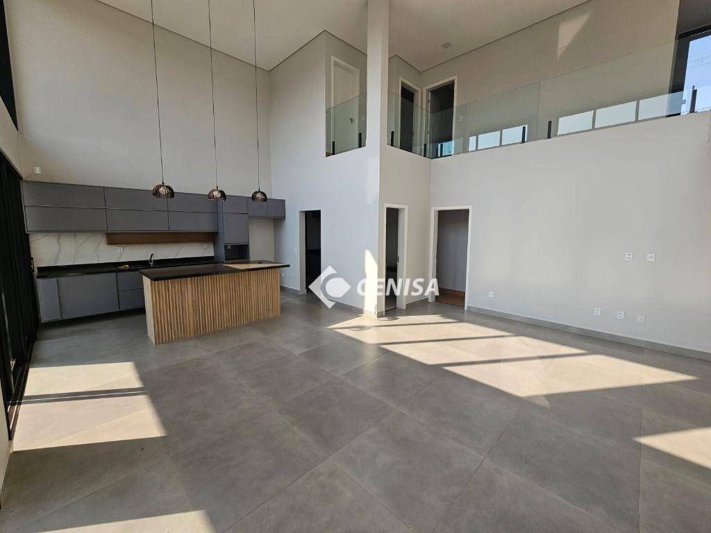 Casa de Condomínio à venda e aluguel com 3 quartos, 200m² - Foto 19