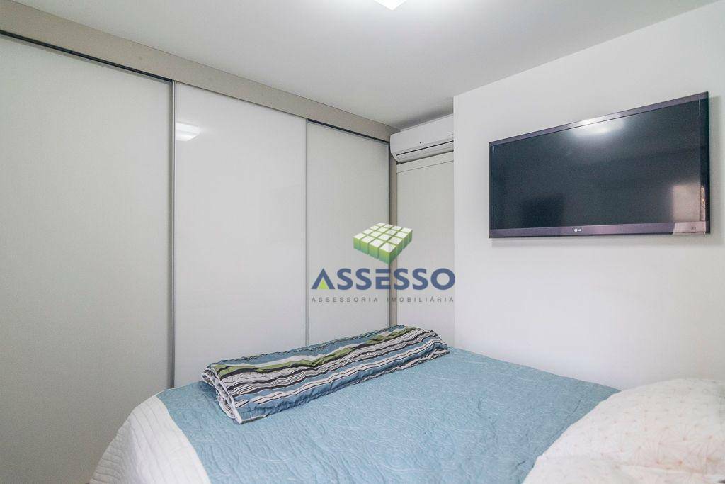 Apartamento à venda com 3 quartos, 79m² - Foto 15