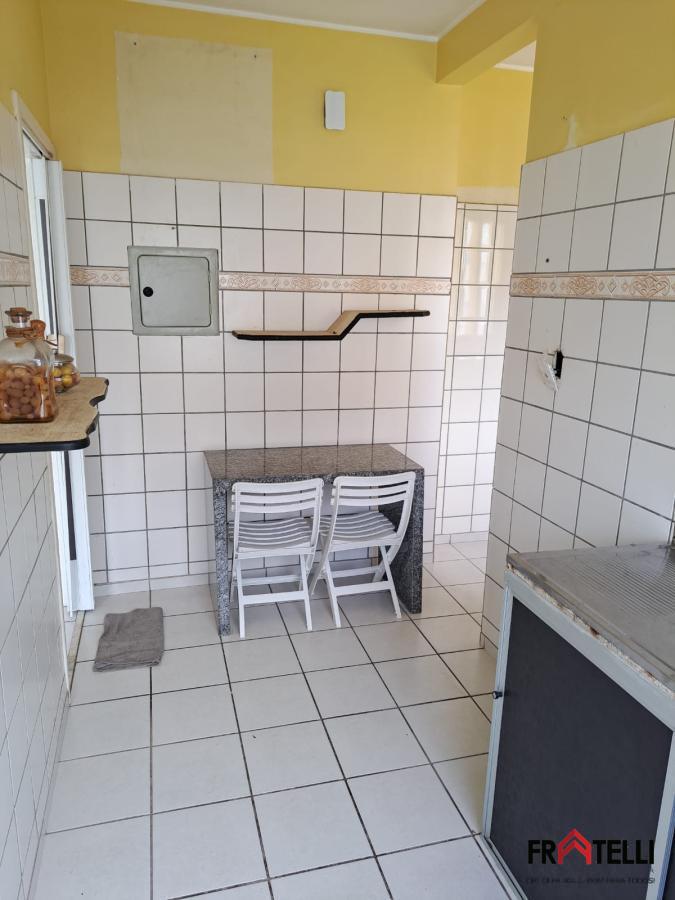 Apartamento à venda com 2 quartos - Foto 9