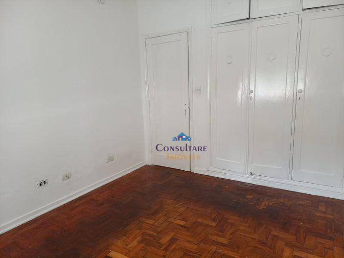 Apartamento à venda com 2 quartos, 69m² - Foto 9