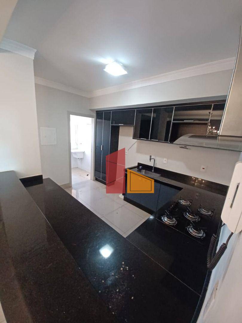 Apartamento à venda com 4 quartos, 236m² - Foto 41