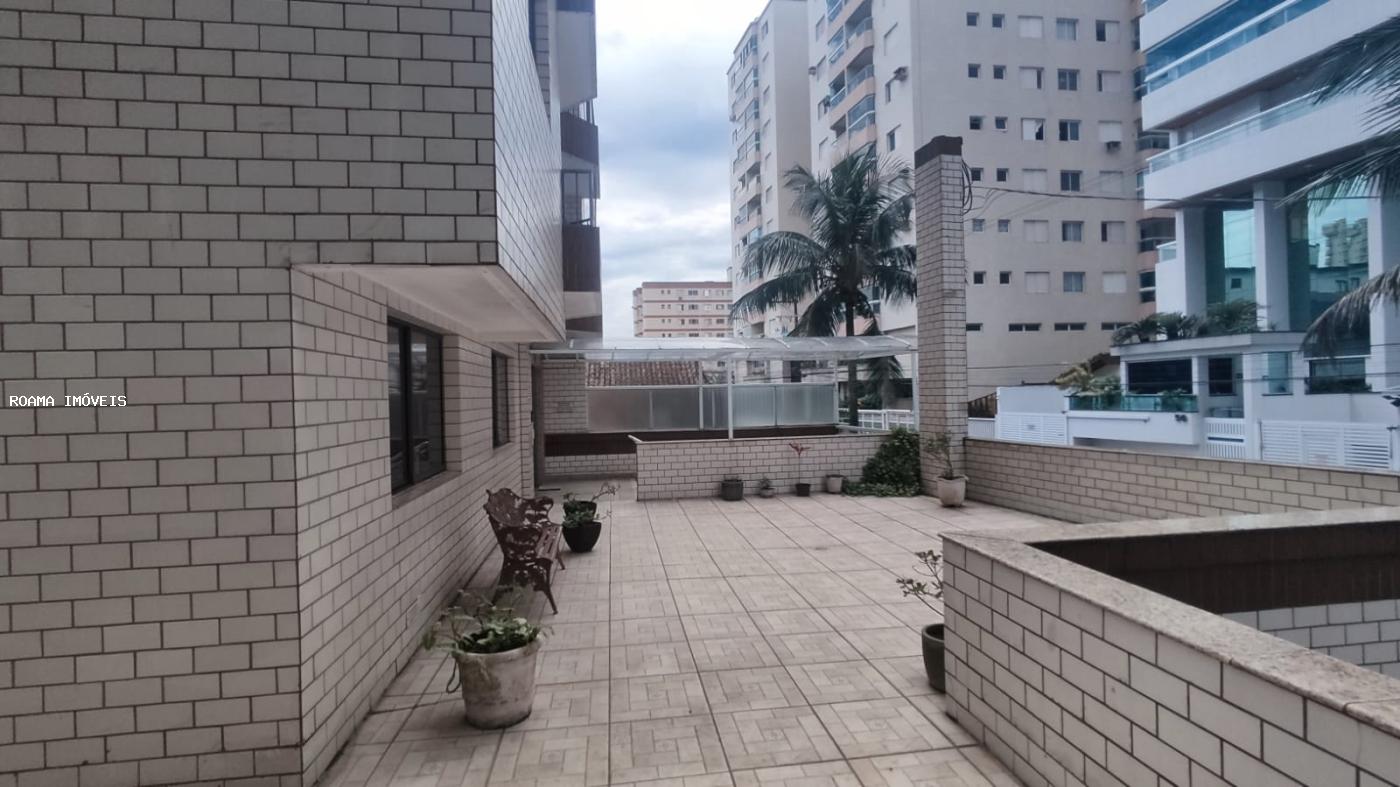 Apartamento à venda com 2 quartos, 76m² - Foto 19