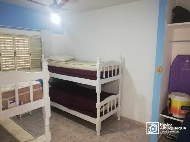 Casa à venda com 2 quartos, 80m² - Foto 13